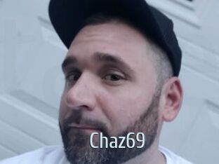 Chaz69