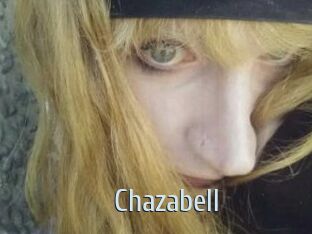 Chazabell