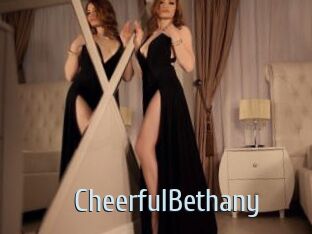 CheerfulBethany