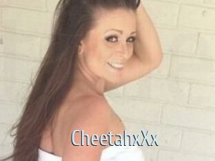 Cheetah_xXx