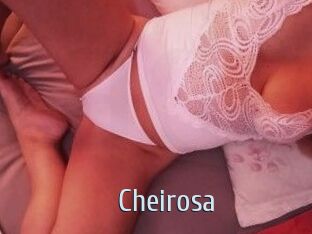 Cheirosa