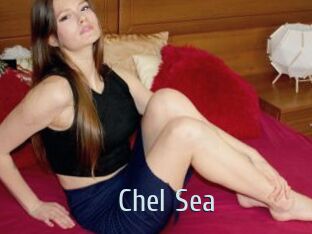Chel_Sea