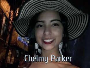 Chelmy_Parker