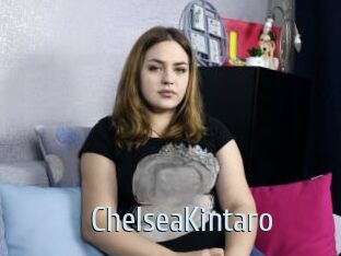 ChelseaKintaro