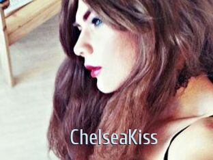Chelsea_Kiss