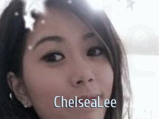 ChelseaLee