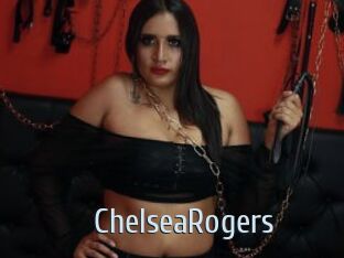 ChelseaRogers