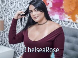 ChelseaRose