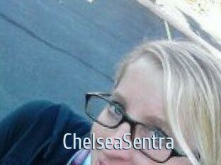 ChelseaSentra