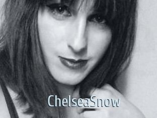 ChelseaSnow