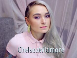 ChelseaWidmore