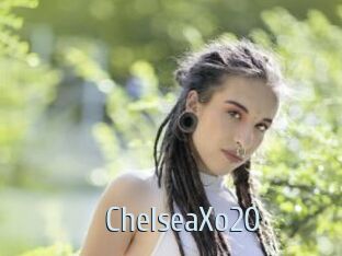 ChelseaXo20
