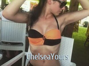 Chelsea_Yours