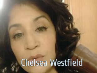 Chelsea_Westfield