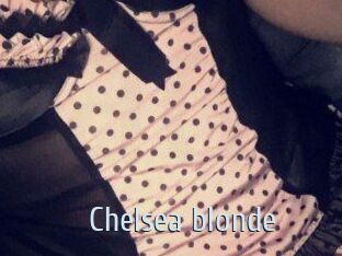 Chelsea_blonde