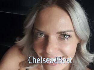 ChelseadBest