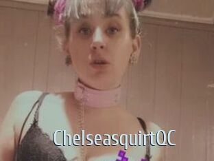 ChelseasquirtQC