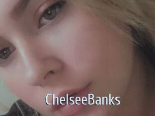 ChelseeBanks