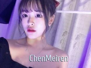 ChenMeiren