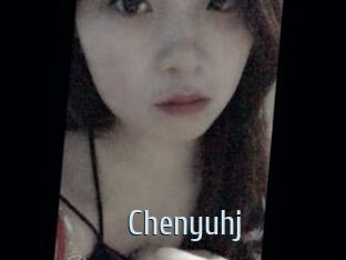 Chenyuhj