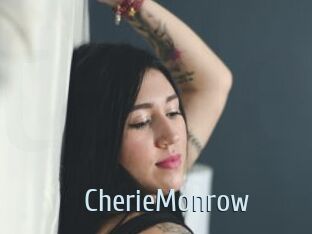 CherieMonrow