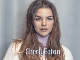 CherlyEaton