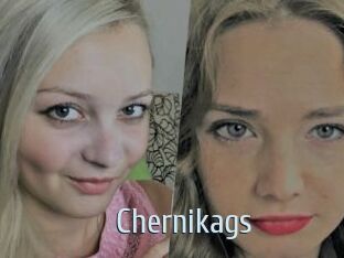 Chernikags