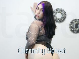 ChernobylBonett