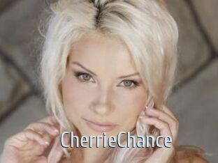 CherrieChance