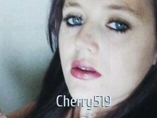 Cherry519