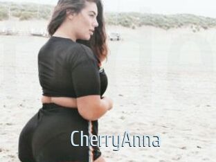 CherryAnna