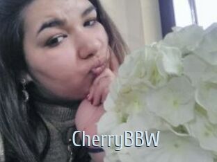 CherryBBW