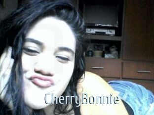 CherryBonnie