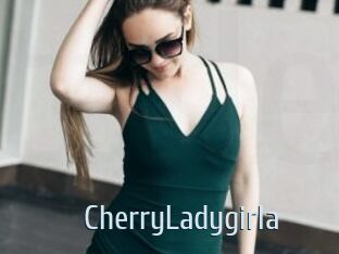 CherryLadygirla