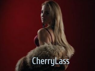 CherryLass