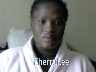 CherryLee