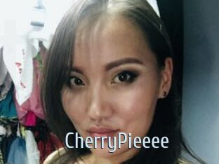 CherryPieeee