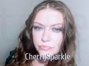 CherrySparkle