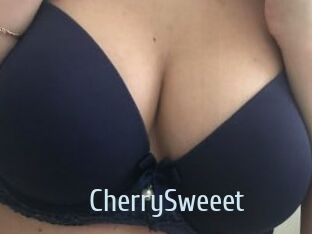 CherrySweeet