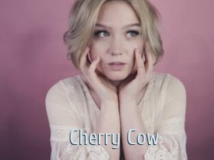 Cherry_Cow