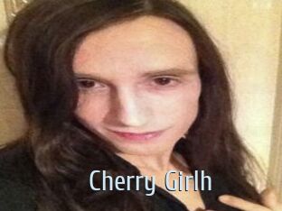 Cherry_Girlh