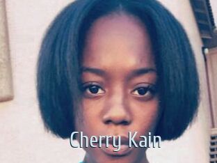 Cherry_Kain