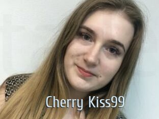 Cherry_Kiss99