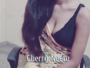 Cherry_Neetu