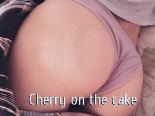 Cherry_on_the_cake