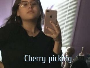 Cherry_picking