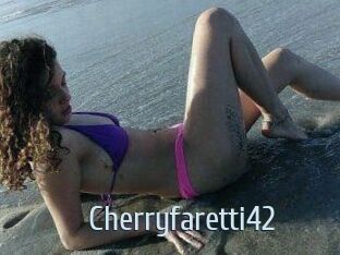 _Cherryfaretti42_