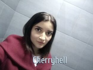 Cherryhell