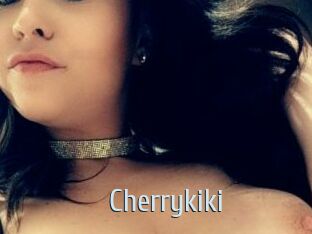 Cherrykiki