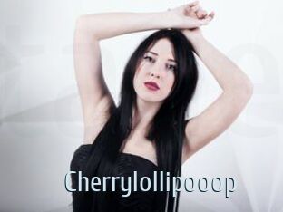 Cherrylollipooop